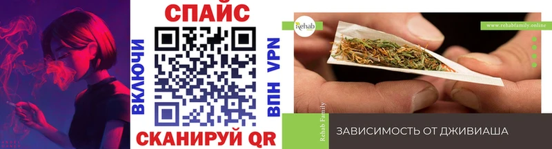 БУТИРАТ 99%  где купить   Данков 
