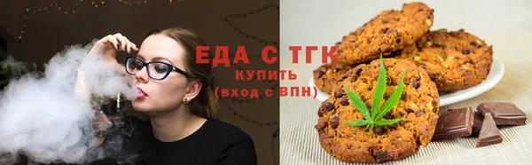 дмт Михайлов