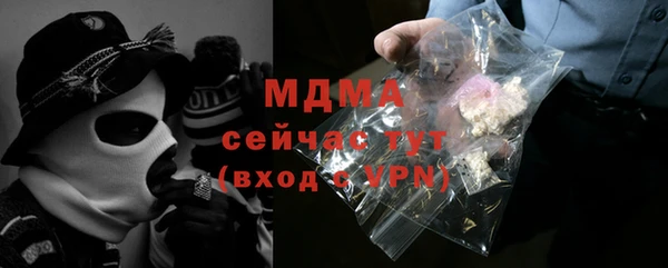 гашик Горняк