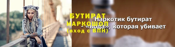гашик Горняк