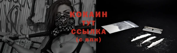 кокс Горнозаводск