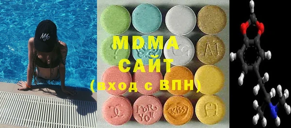 кокаин перу Горно-Алтайск