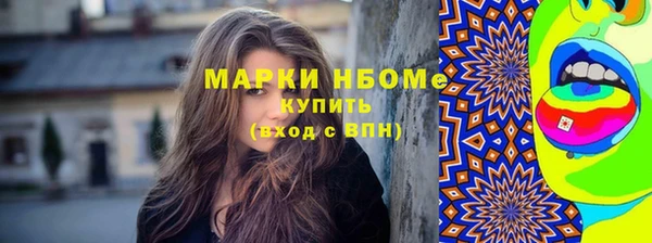гашик Горняк