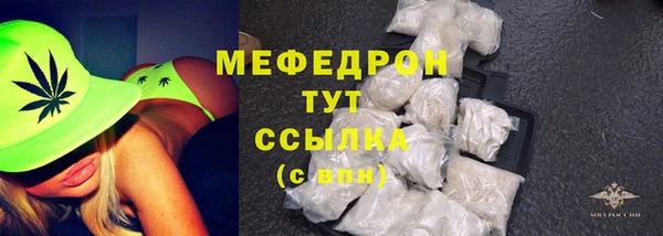 дмт Михайлов