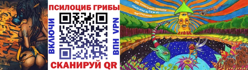Псилоцибиновые грибы GOLDEN TEACHER  Данков 